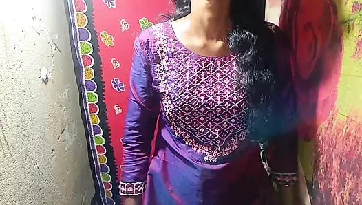 My X Girlsexy romance video...