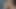 2017-10-20 17-25-47.mp4