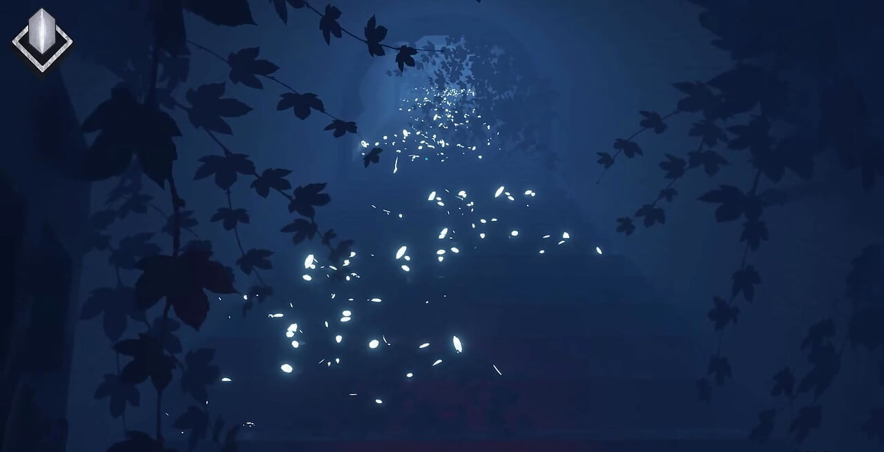 Mist 0.7.1 (3/3)