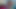 リジーヤムレトロ4k