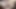 Seksi kalın büyük ganimet nut genevese sikikleri bbc