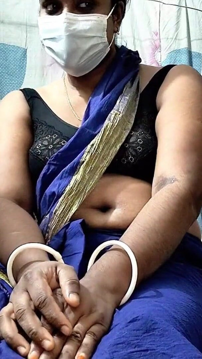 Desi Boudi Fucking With Teacher Part- 1 | Clip 1