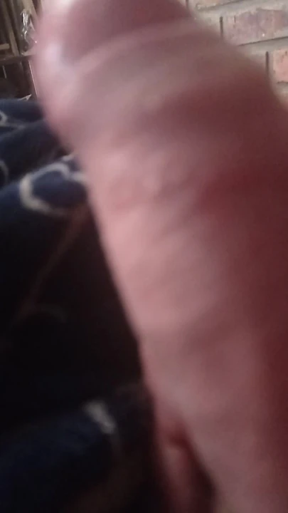 first time anal sex lots of cum and toys