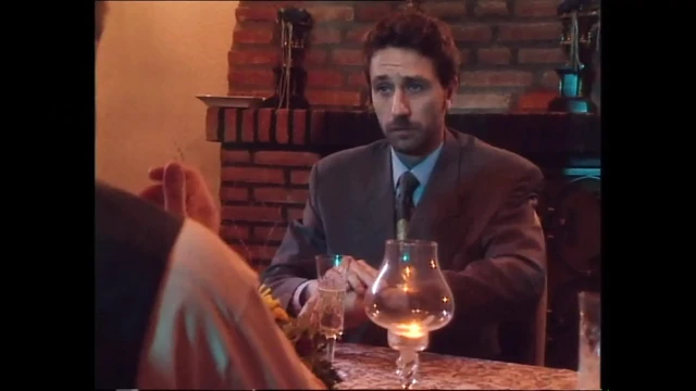 The Ass Lover (Full Movie)