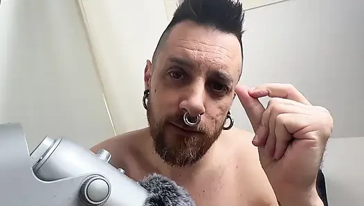 Every Good Boy Needs to Learn