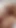 While My Stepdaughter Was Eating I Looked at Her Big Nipples and Then I Massaged Her Ass