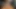 Stepsister Invites Me To Record A Homemade Porn Video