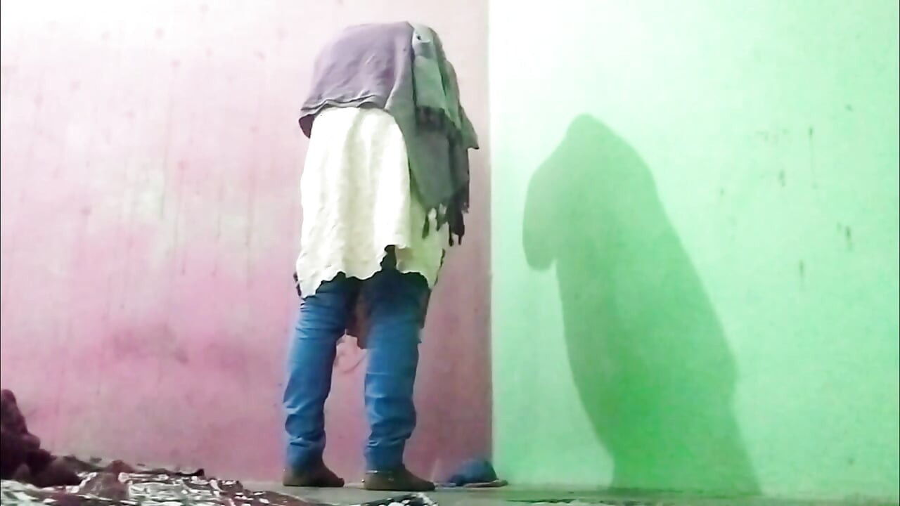 Indian Desi Girl Bur Chudai Video Indian Real Chudai video for her