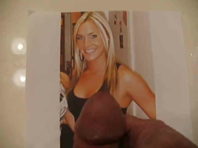 Tribute to MILF 2