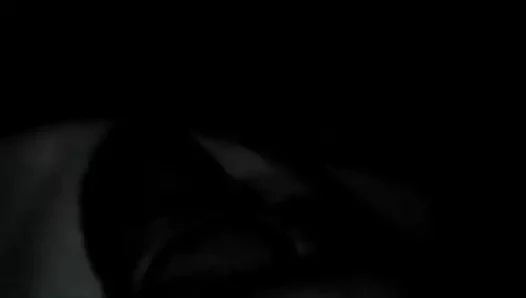 Dik