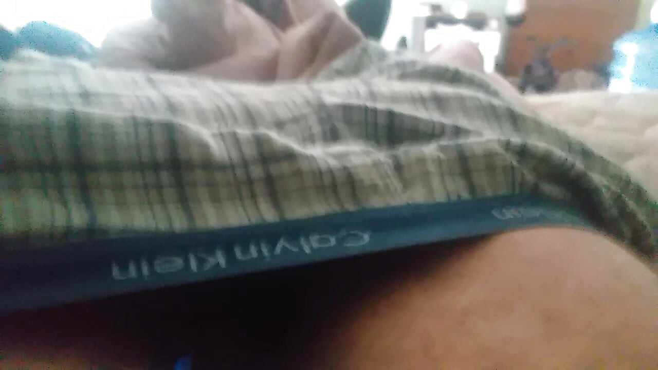 Pica Present