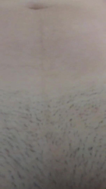 Unforgettable moment from "Sexy Teen Pussy penetrated for the first time"