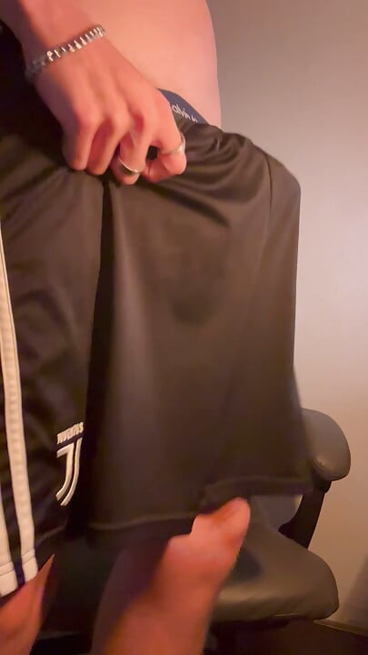 Big Cock Balaclava