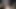 LizzyYum February 2024 I.C.E. and Steel SD Post Op Orgasm Pussy anal masturbation teasing
