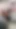 Tiuzao ateşli bebeğiyle her zaman taç için video yapmak için geri dönüyor | Klip 1