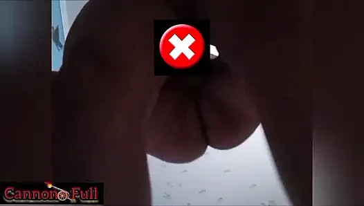 Summer Sex in apartments