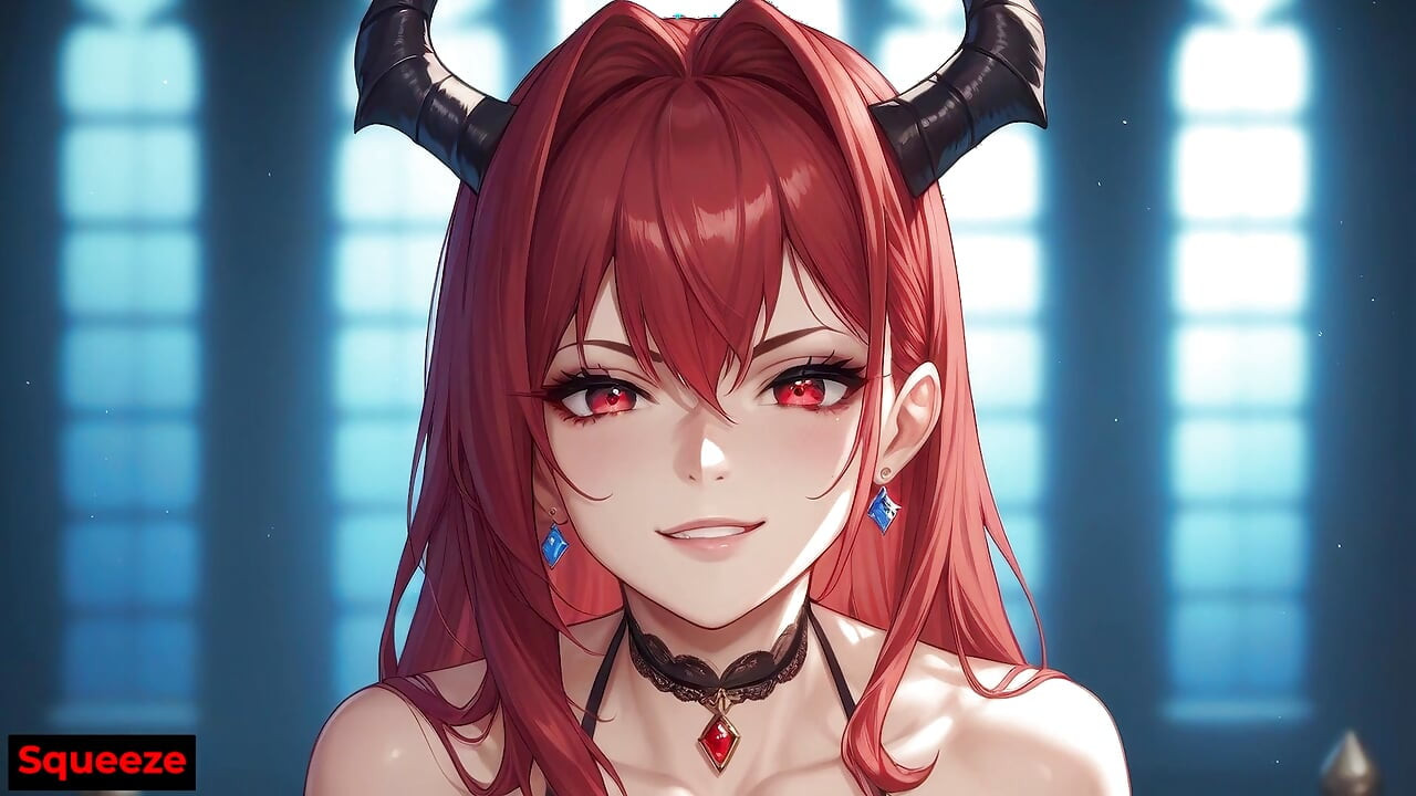 与lily的挤压训练（循环 - HFO训练）