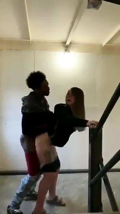 make daddy mad