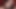 3D Blonde Cosplay Model Naked Her Big Boobs Got Her Wet Pussy Fucked so Hard