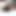 Özel Taylandlı amatör noi tam film 18 plus, büyük memeler pistonlu kovboy kız yapıyor, büyük göt domaltmalı, ağzına boşalma.