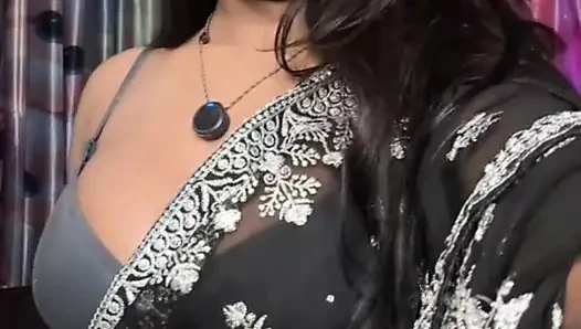 Girlfriend blowjob her college friend dick and outing orgasm