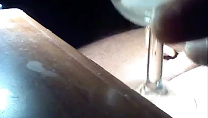 ArtVideo