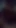 my girlfriend  video leaked