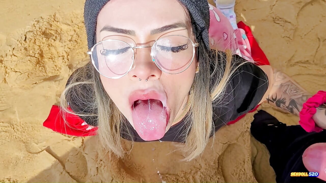 OMG! EJACULATION COMPILATION - HUGE MULTIPLE CUMSHOTS FILLED HER MOUTH