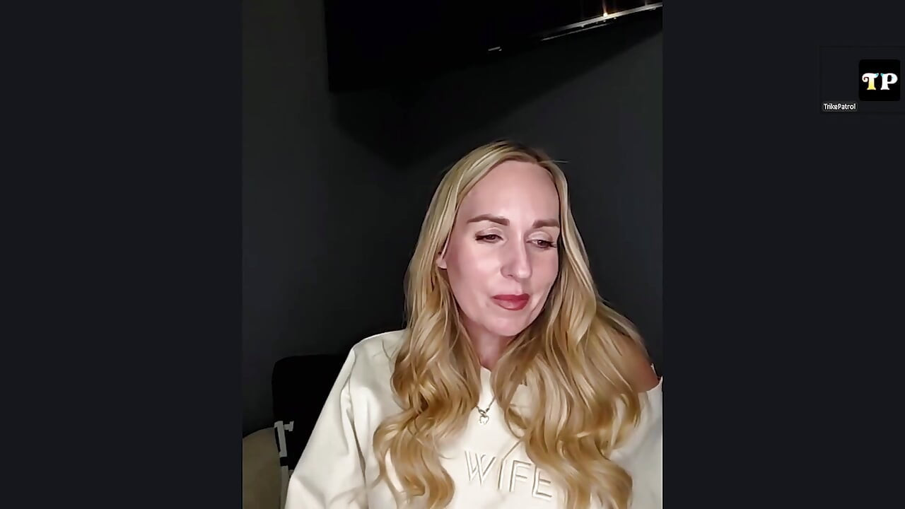 Wawancara trikepatrol - sierra Spunk