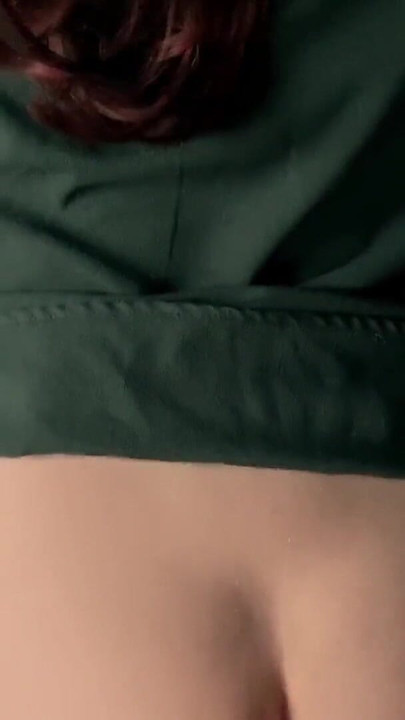 Must-share moment from "I masturbate and fuck my girlfriend's young, juicy pussy."