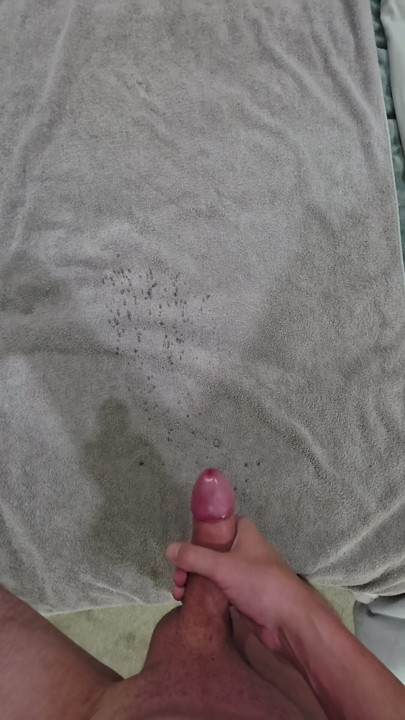 Quickie sent to the wife