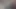 I AM HOT IN THIS VIDEO, SHARE WITH YOUR FRIEND AND TELL ME WHAT HE SAID - BBC