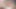 Die Putzfrau wird gefickt und Ehefrau macht mit