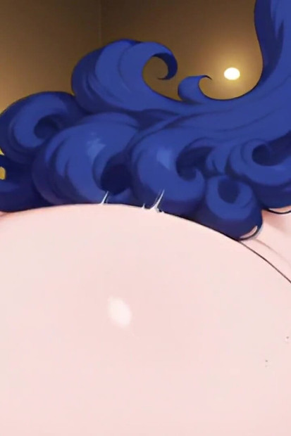 Dragon Ball Lunch Hen