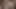 Family Threesome: Virgin BWC Stepson with MILF Stepmom and her Best Friend (3D Sexgame) 2026