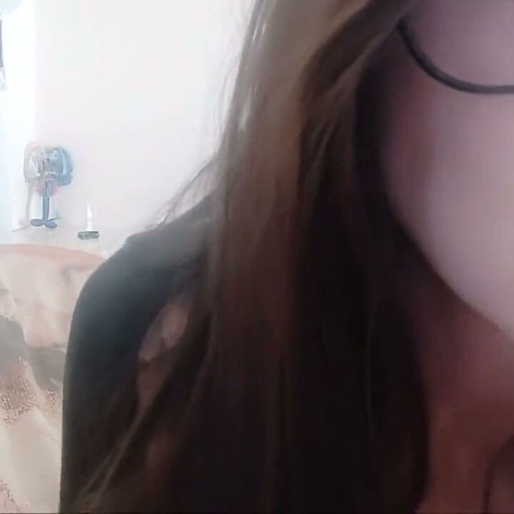 Step Son, Your Stepmom Will Be Your First Woman to Give You Pleasure with Your Mouth - Take off Your Pants!