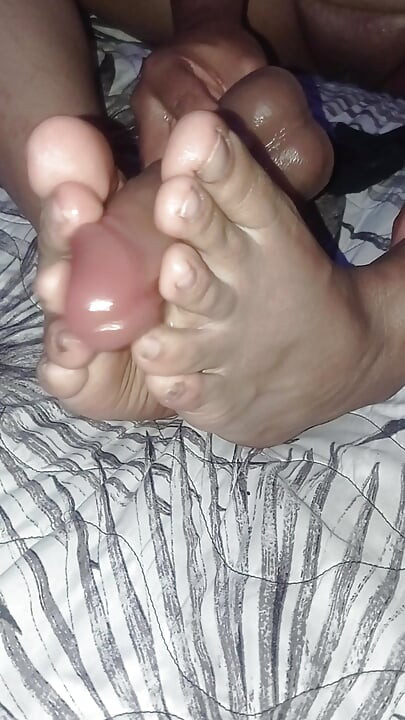 Masturbasi