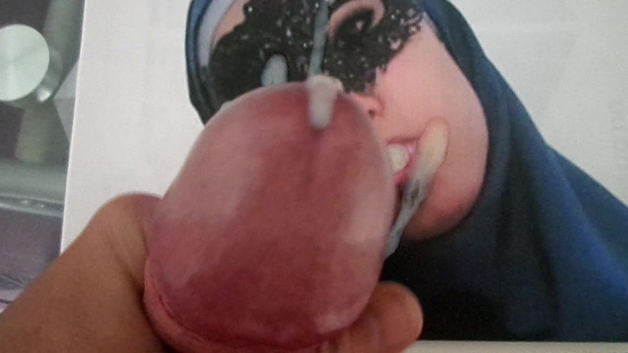 Tribute Kenza