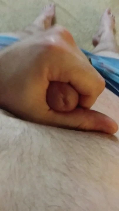 Quick cum