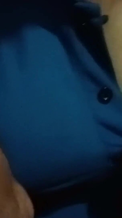 Unforgettable moment from "T-shirt wearing aunty sex with boyfriend"