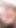 "Aşıklar için ABD nostaljik porno daha fazla içerik için takip ediyor ve seviyor" dan unutulmaz bir an