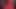 Hentai anime - arkadaşımın kız arkadaşı gerçekten götünü nasıl hareket ettireceklerini biliyor