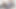 أحمر الشعر جبهة مورو تاكوس هابي الديك والجيران ديك ضخم