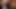 Mixedx - ateşli orta yaşlı seksi kadın Christina Shine sapıkça eğlenmek için bağladığı bir adamı emiyor ve sikiyor