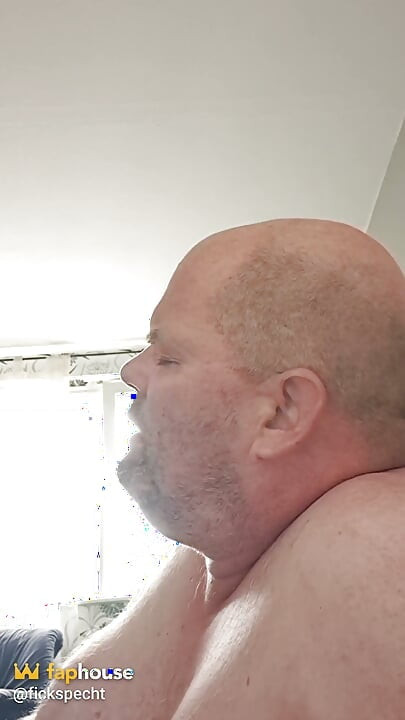 The Slut Was Addicted to a Quick Fuck