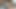 Webcam Milf Anal Dildo Masturbation