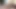 Nahaufnahme von umarmten blowjob, handjob und sperma und mund