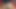 Masturbation With Cumshot Indian Big Hairy Dick , Hard Cumming
