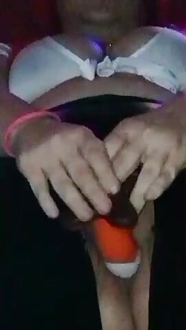 Święty sok 1