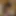 Kissing - Hot Kisses Giant by Mary Amazon Cinthia Giant and Mysterious Princess